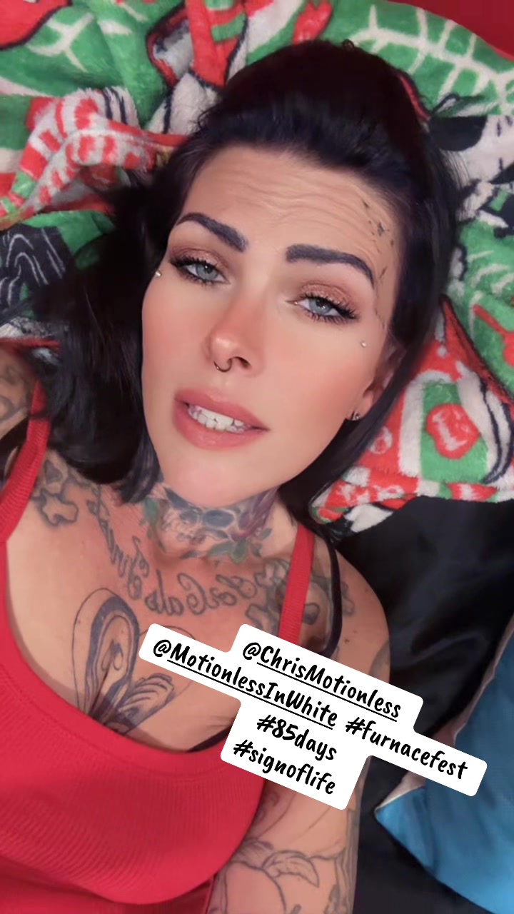 @itsssTHATgirlll87