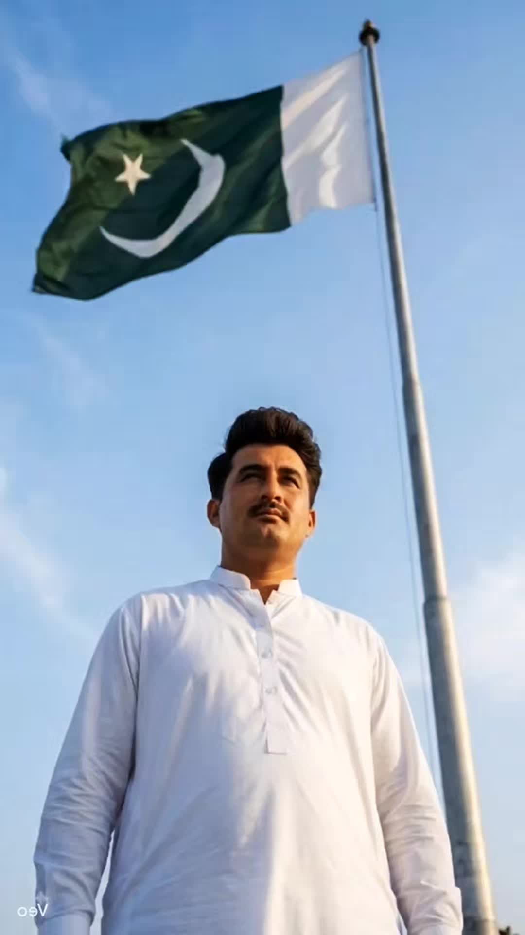 @Malak Atif Khattak