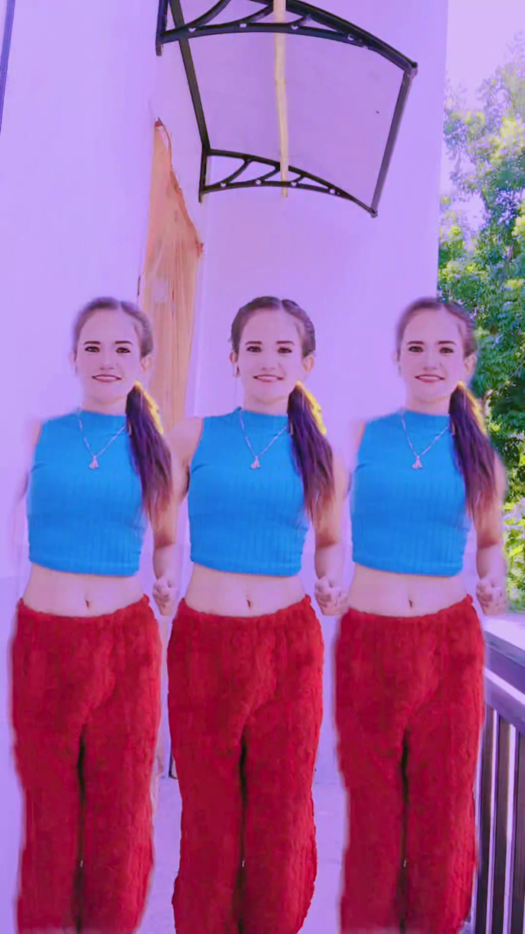 @🇵🇭🌺ɨʟօʋɛʏօʊʍʏքǟɢǟʟ🌺🇧🇩