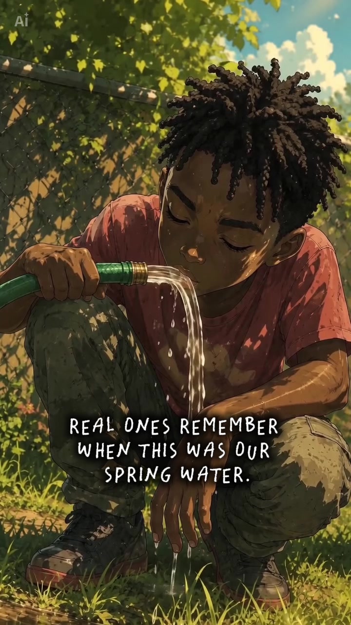 @DMo &ldquo;The Lofi Motivator&rdquo;