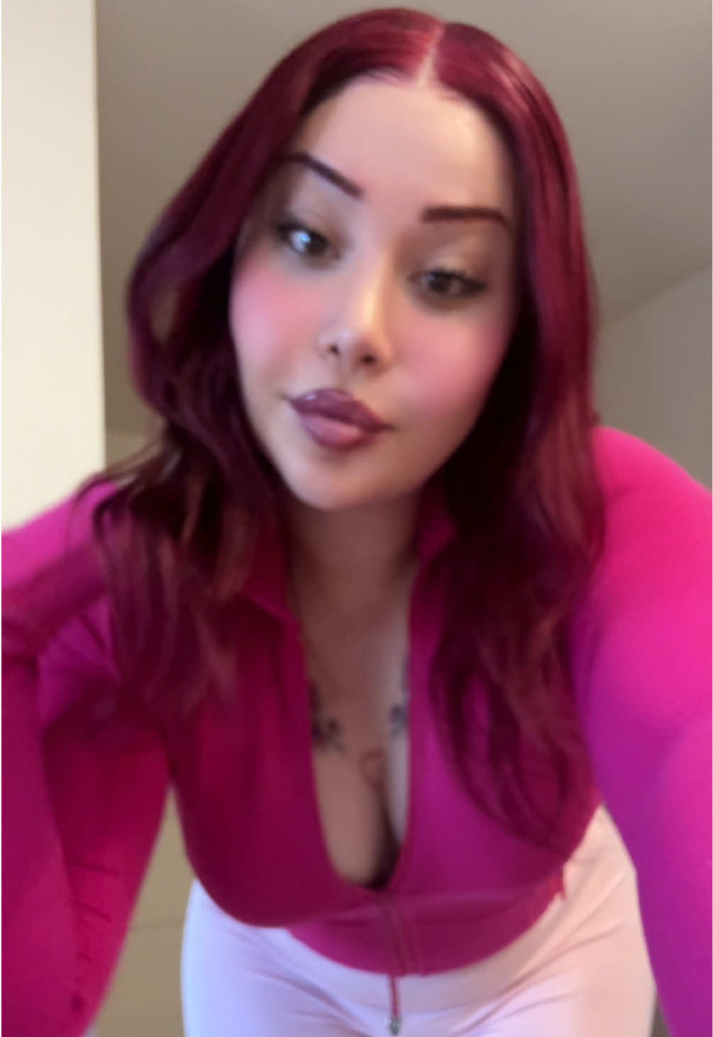 @siennakatharios