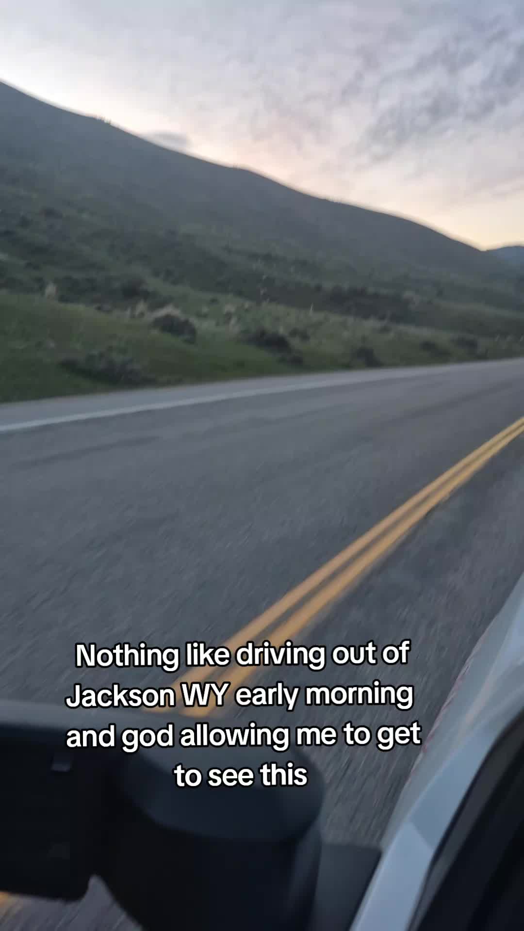 @jiggy