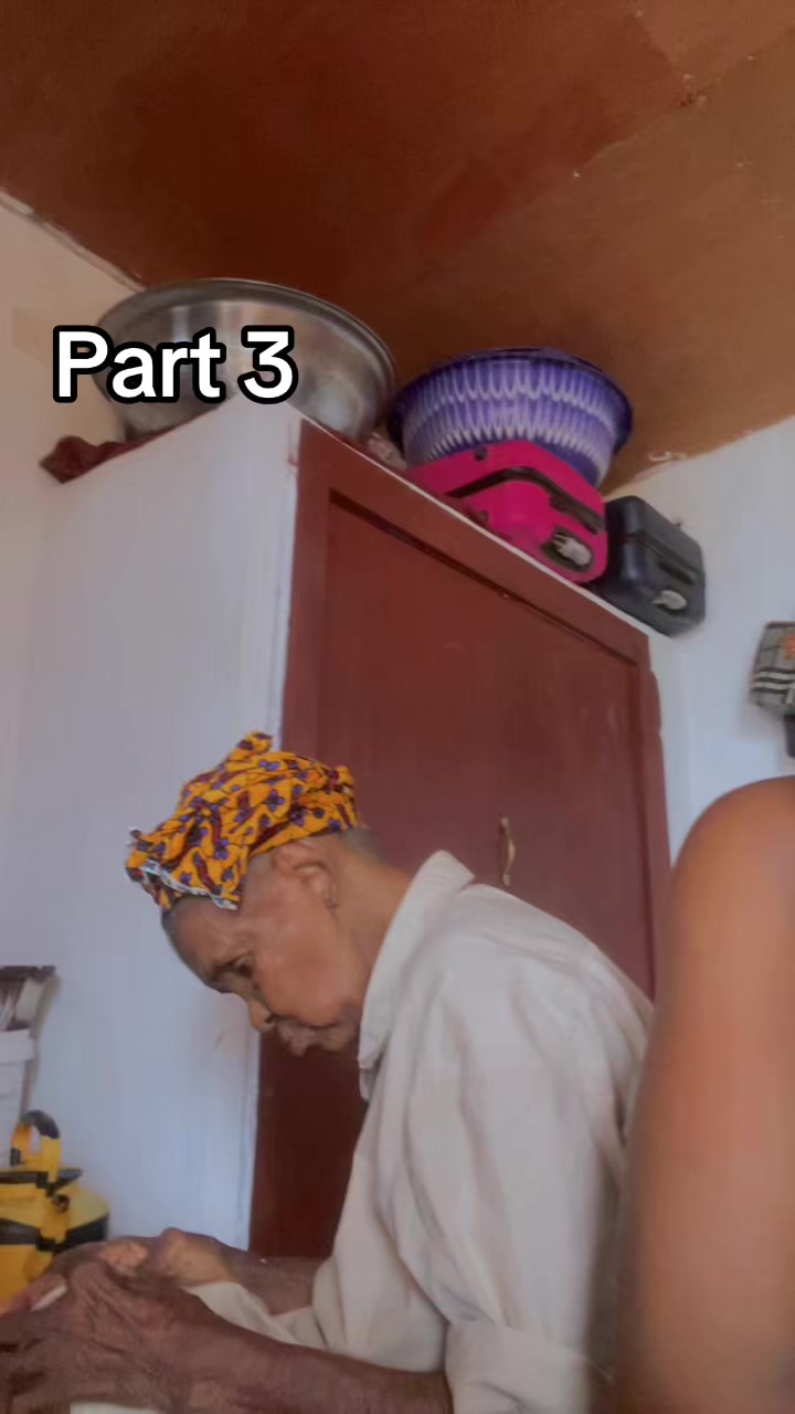 @Mariamaseraybah