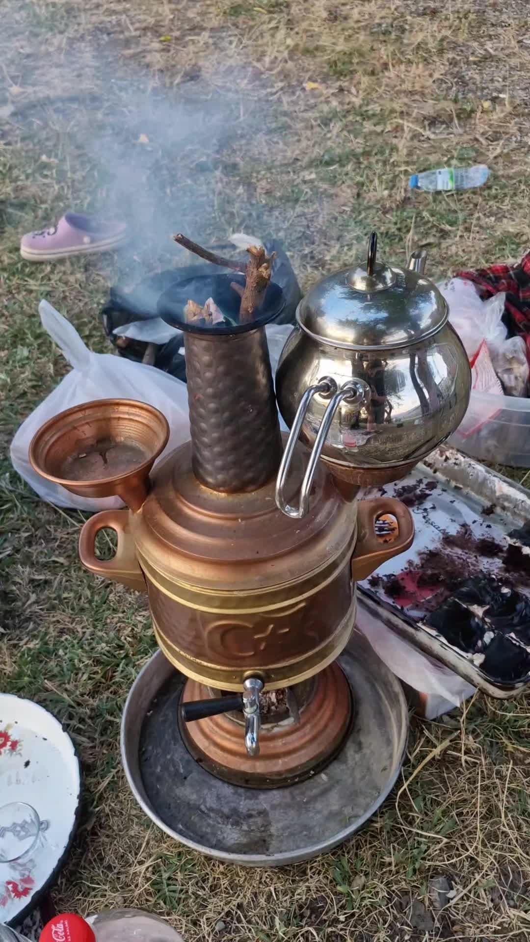 @Hasan Akkaş