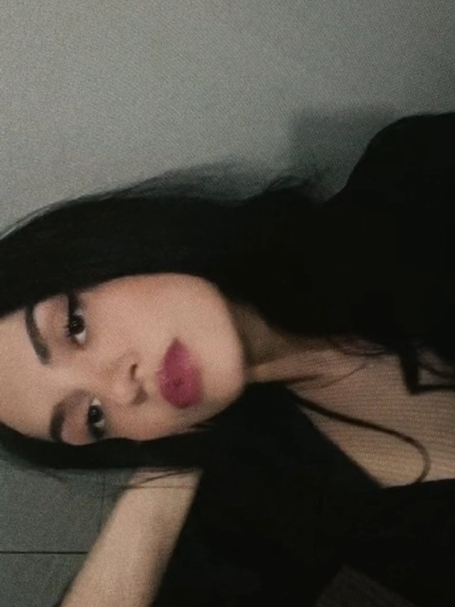 @h a n k a