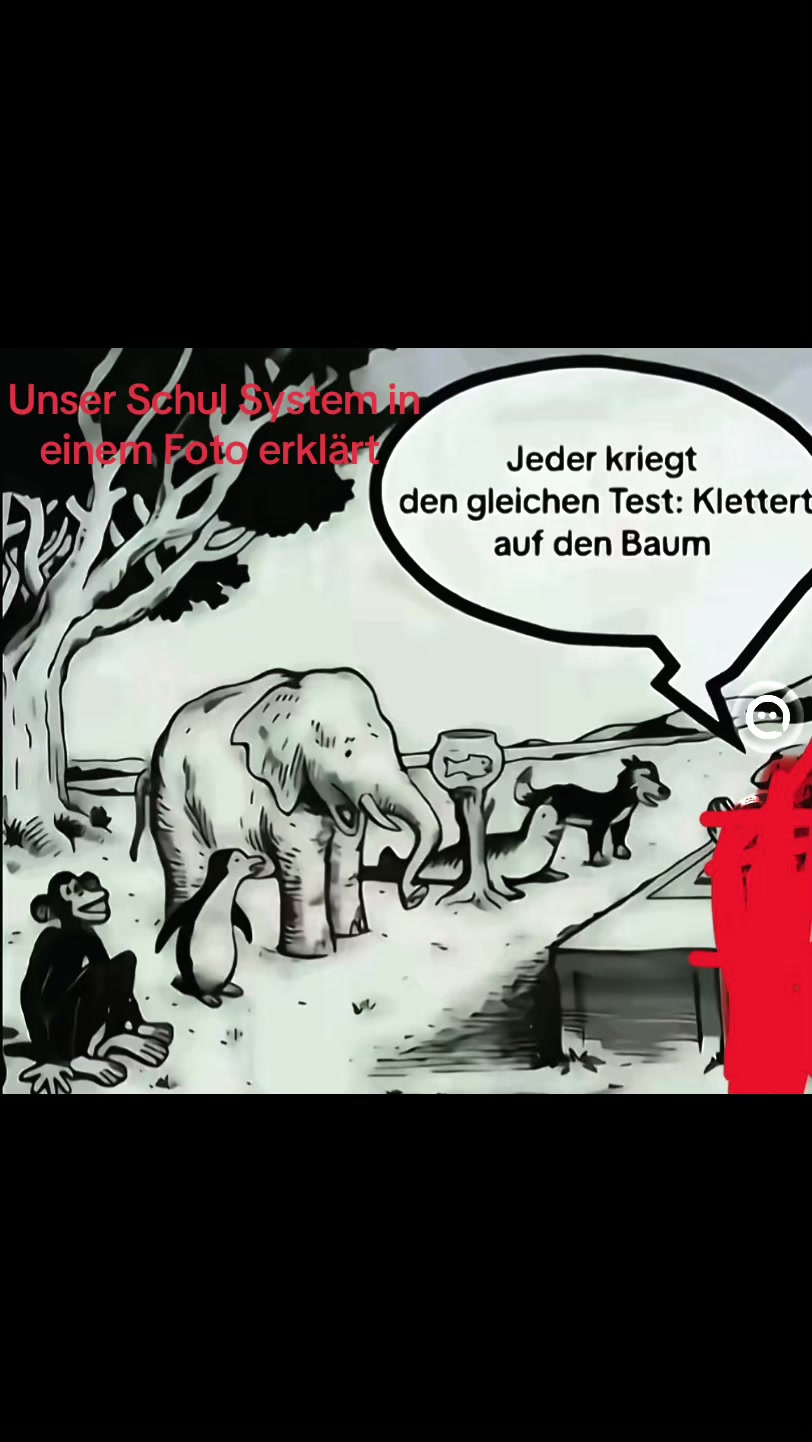 @Benedikt