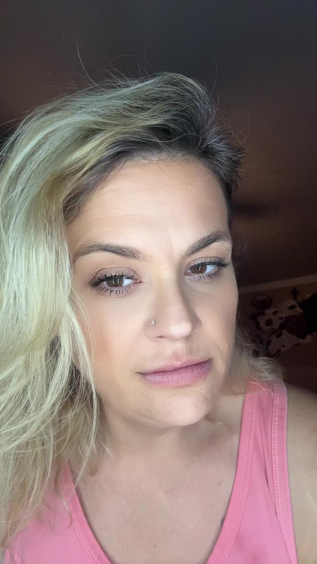 @💋 LauraElizabeth 💋