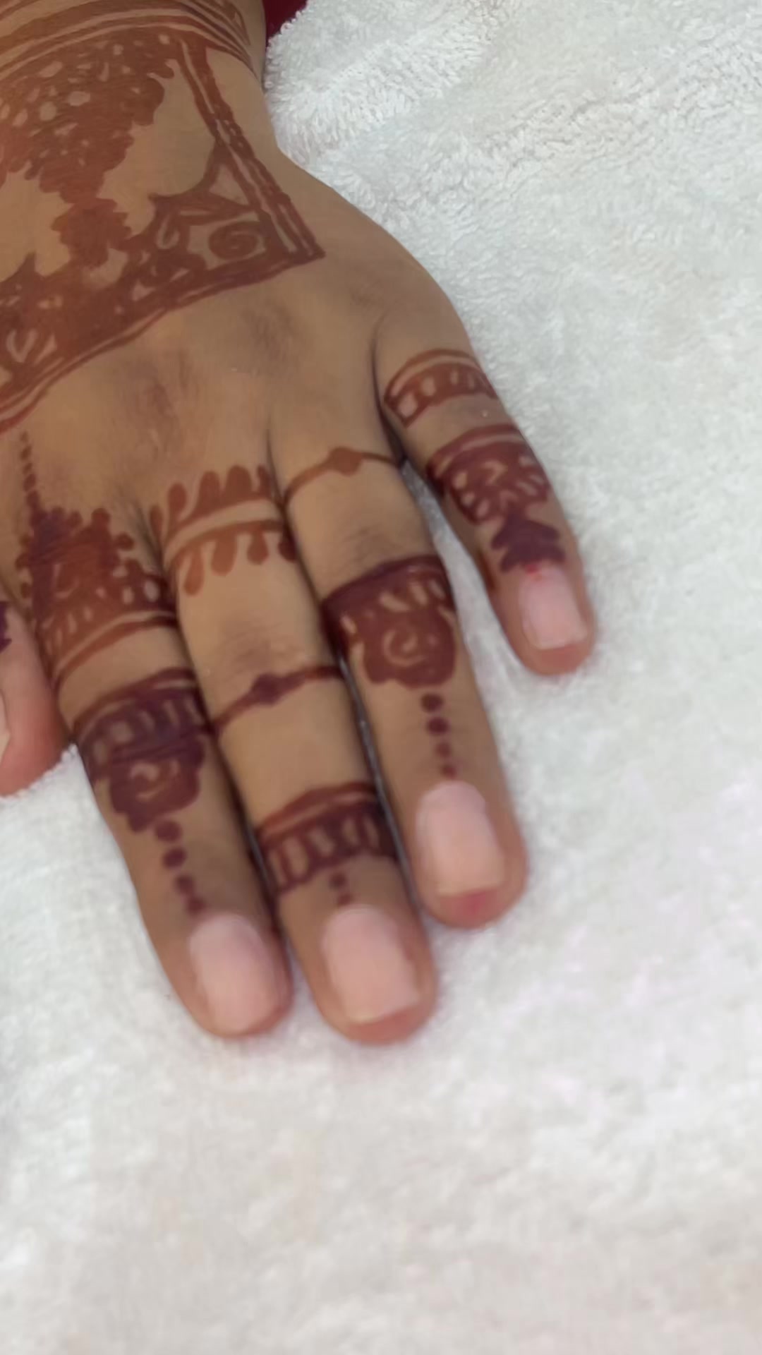 @LGR Beauty parlour9868573100