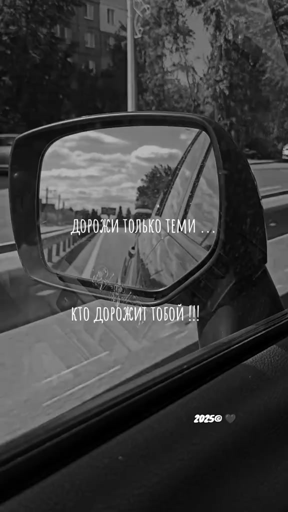 @Kira©