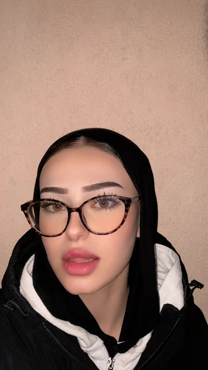 @S&uuml;sl&uuml;&uuml;🦊