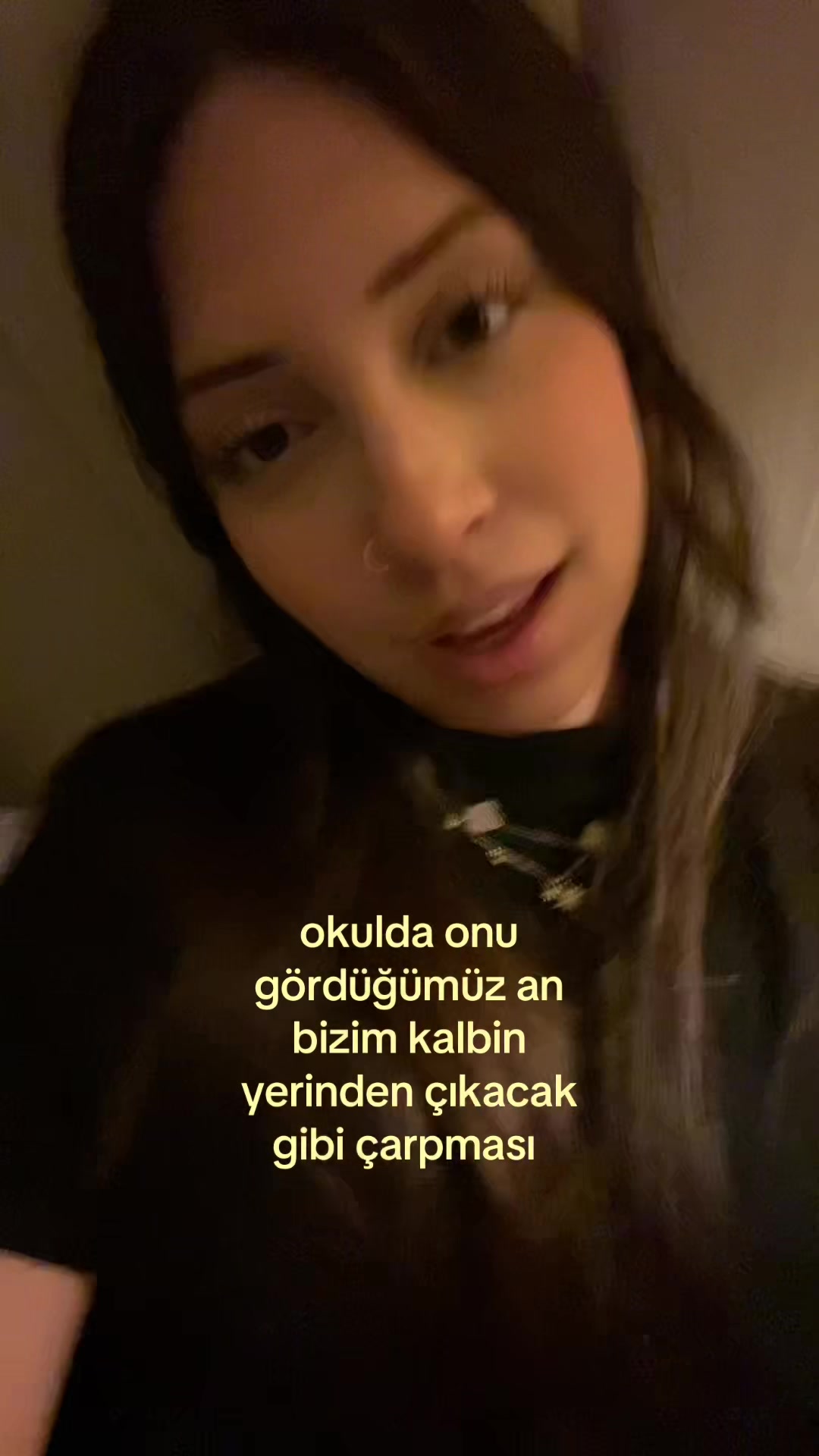 @Ravza