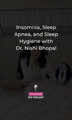 @Dr. Sadaf | OBGYN