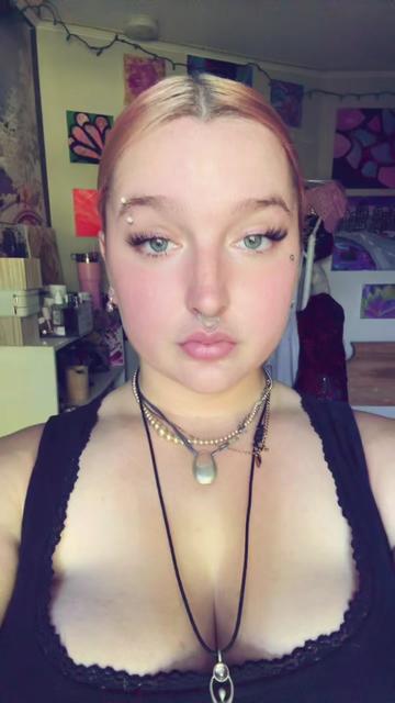 @lizzzzz9530