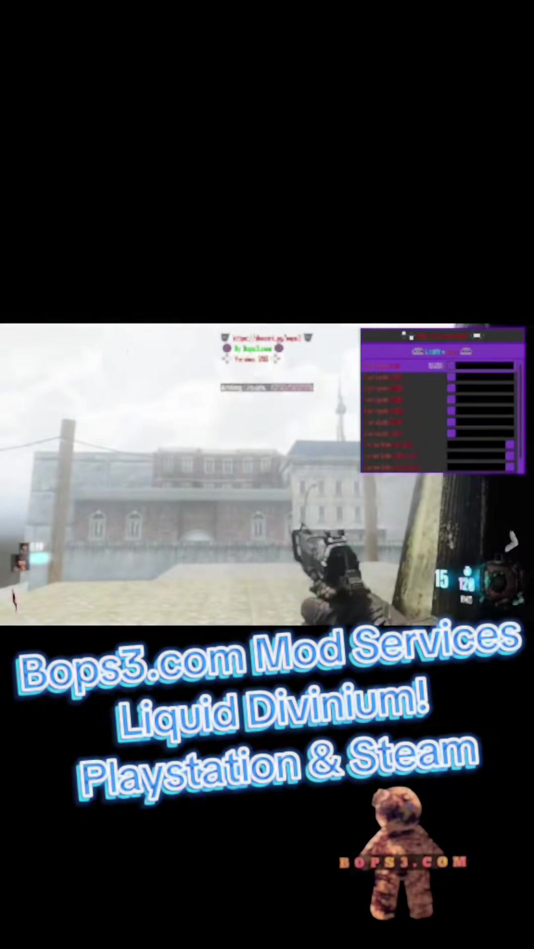 @Scoobs Bops3Mods