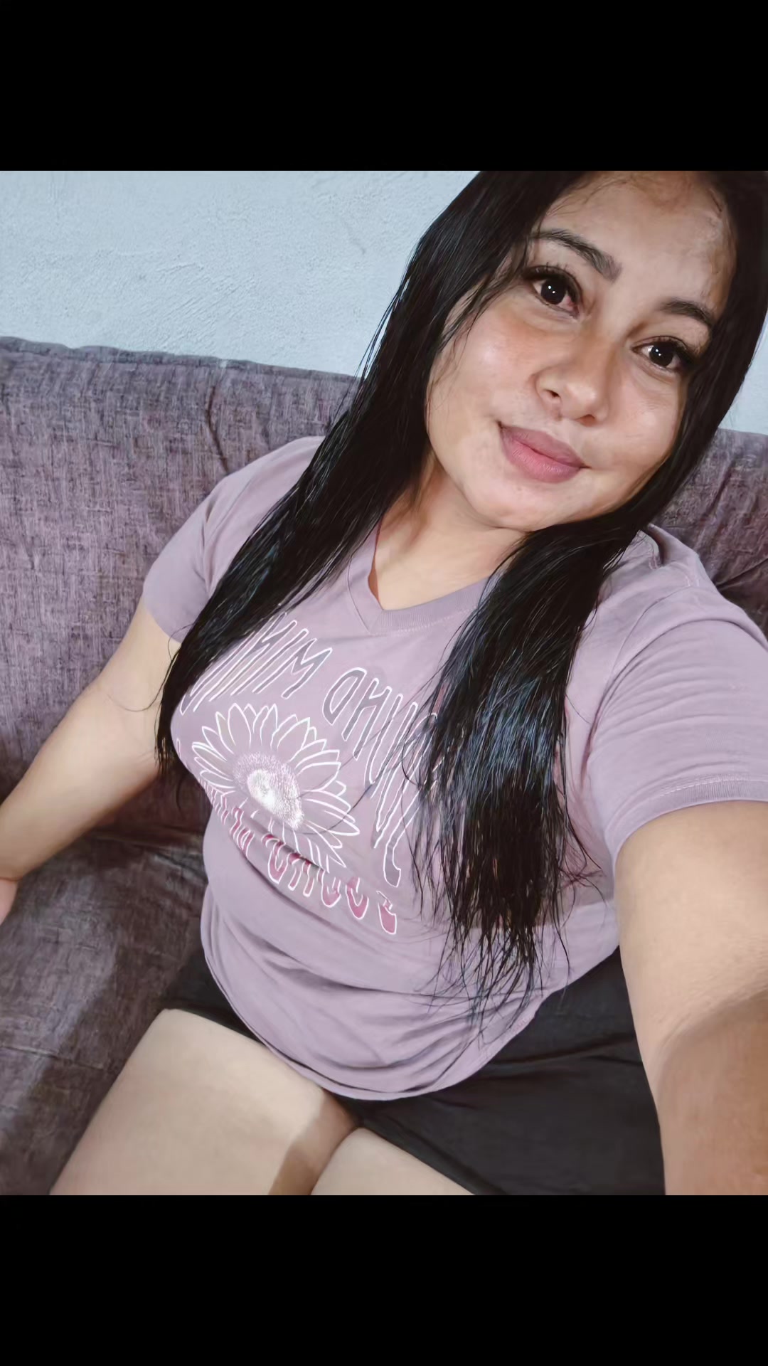 @AlondraAldana