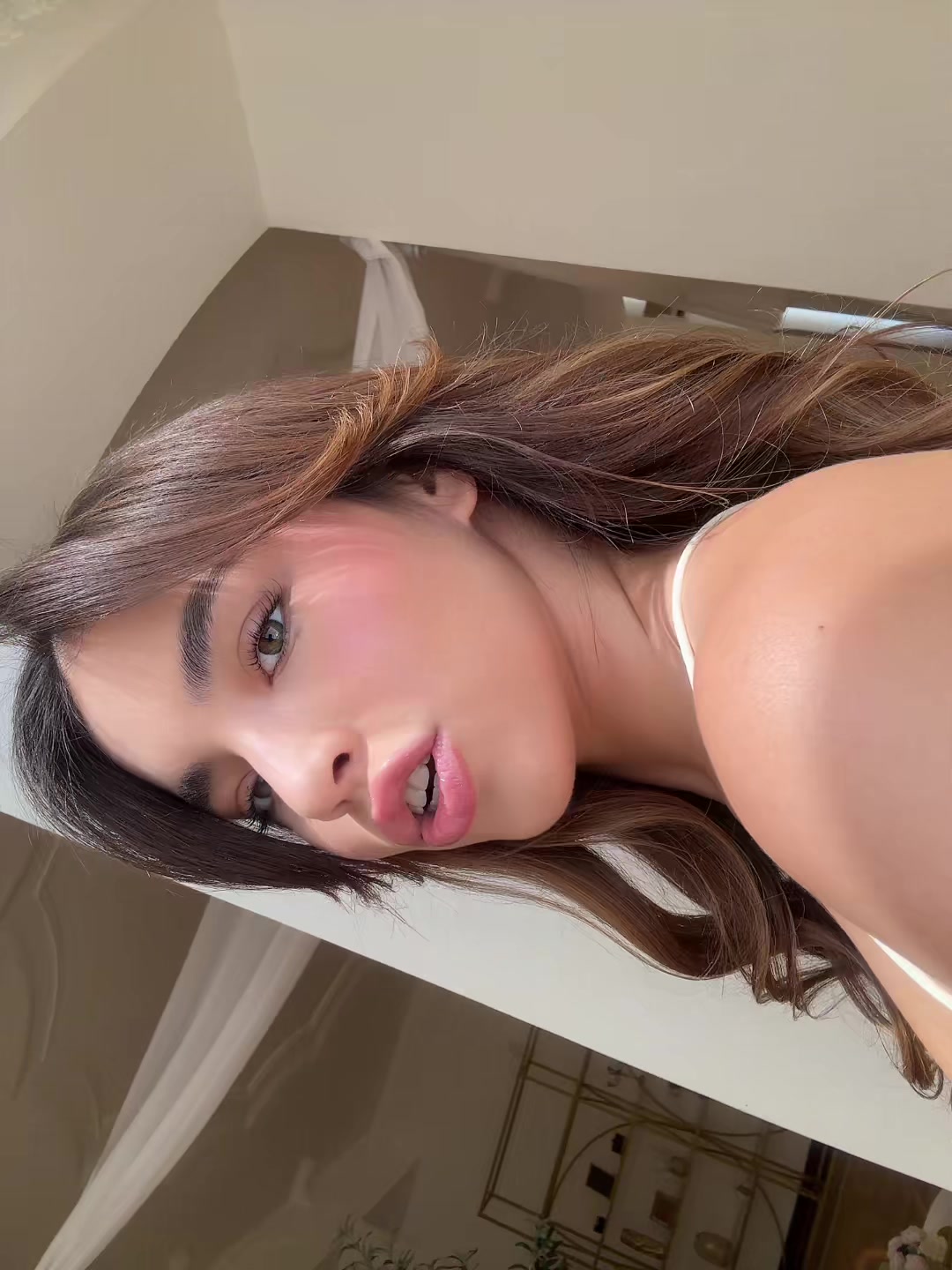 @daneliya