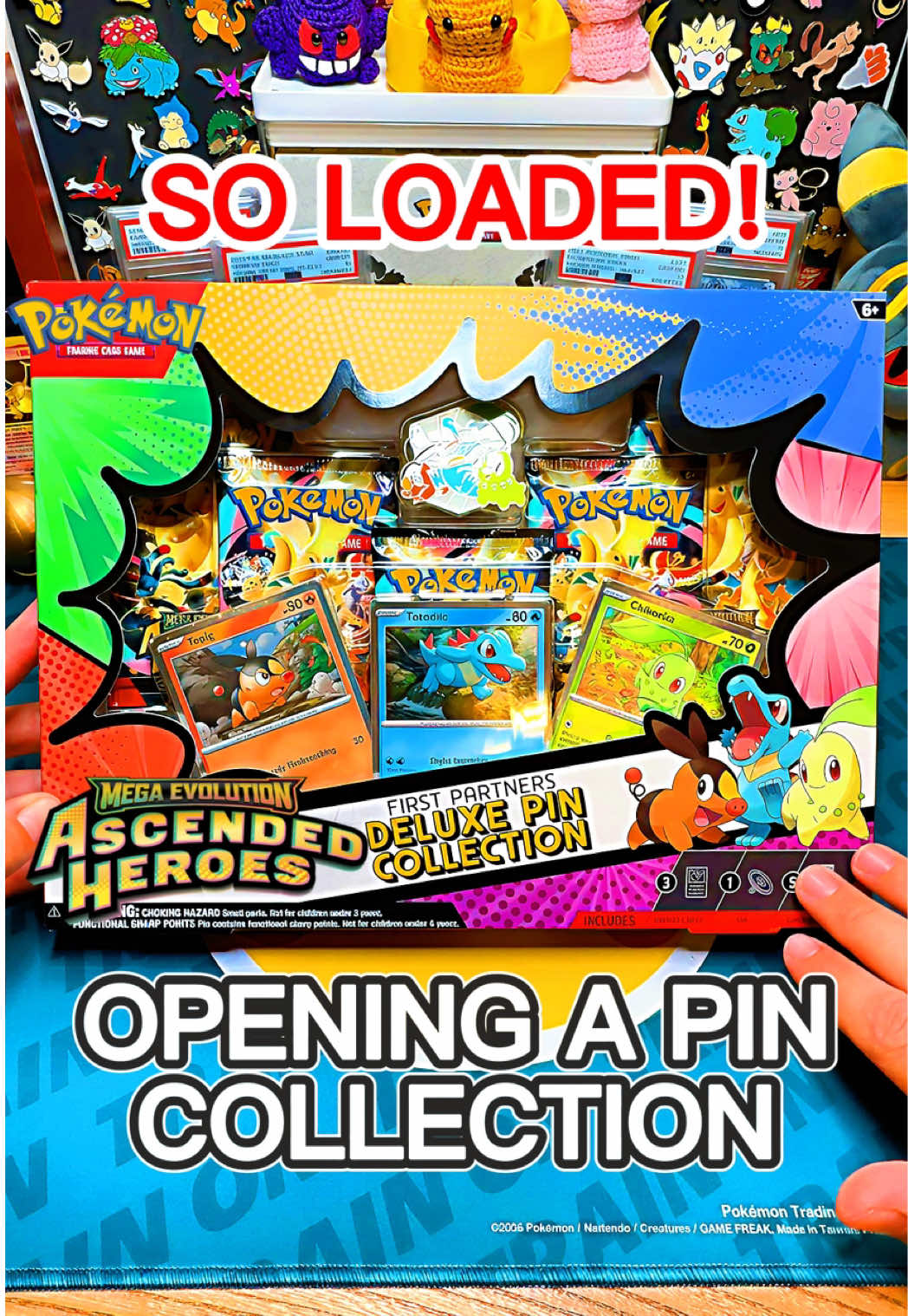 @pokeocd