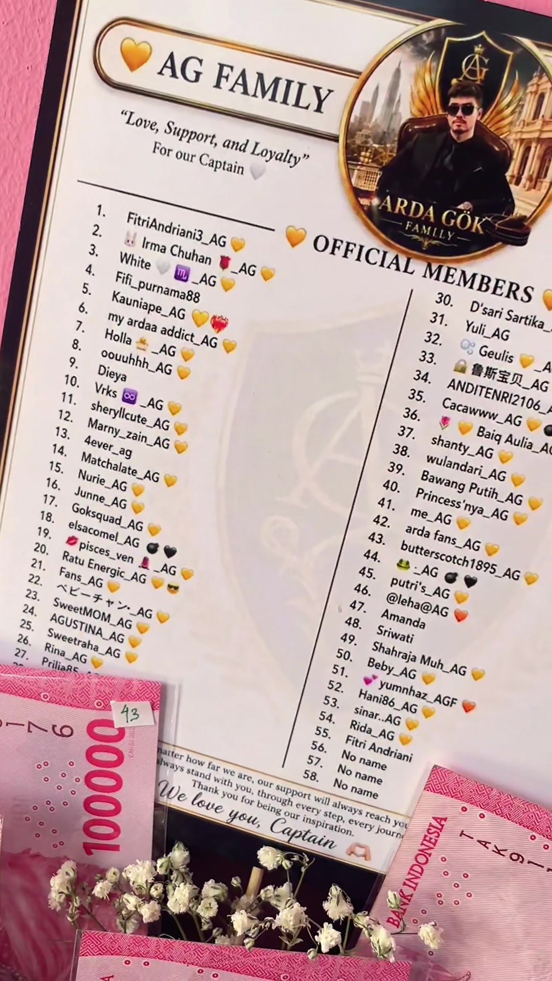 @white🤍♍_𝔸𝔾💛