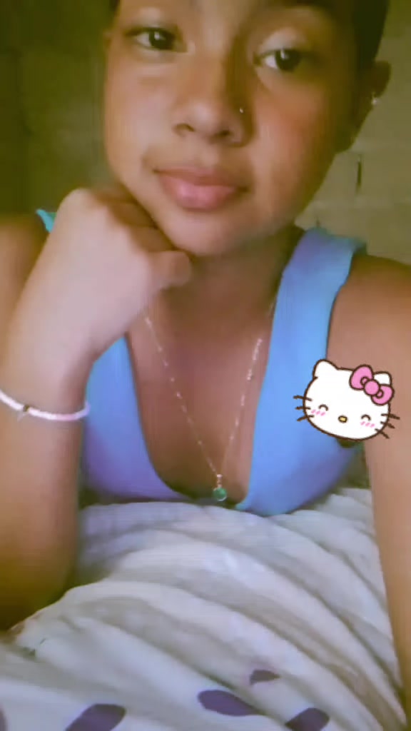 @Asuncion 👸🏽