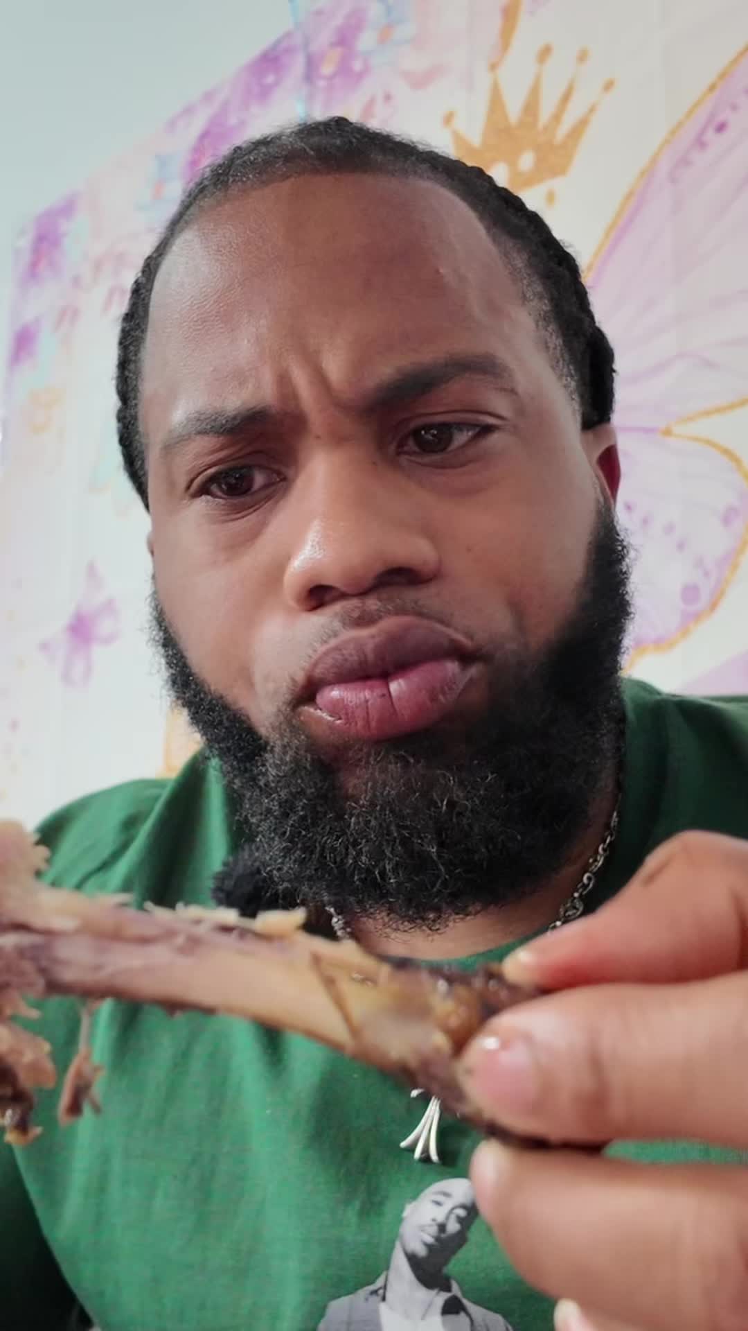 @6ixbuzzTV