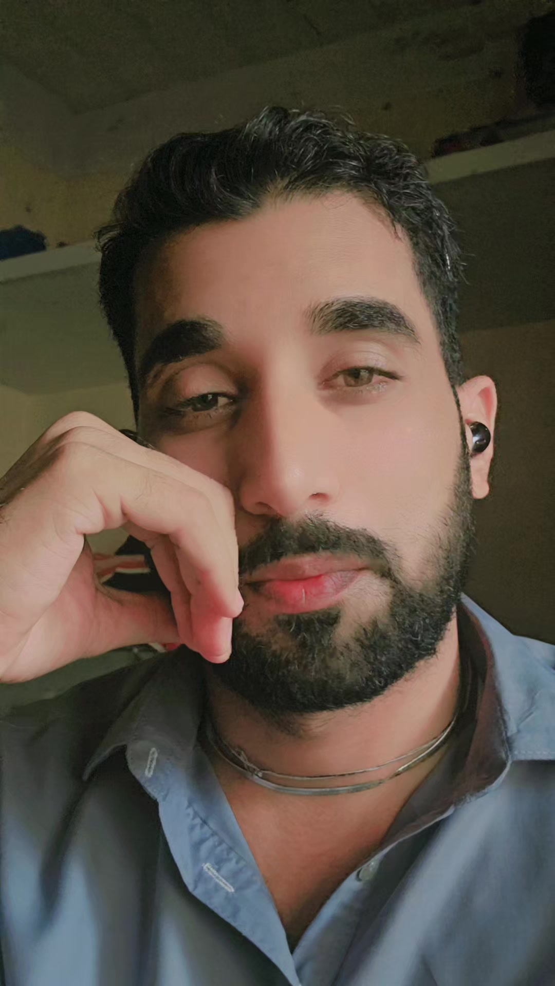 @M. Abbas نیازی
