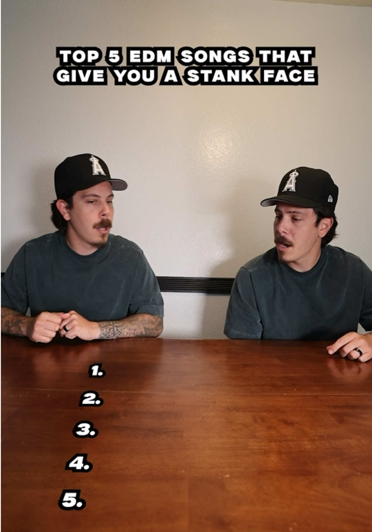@JaywestFilms