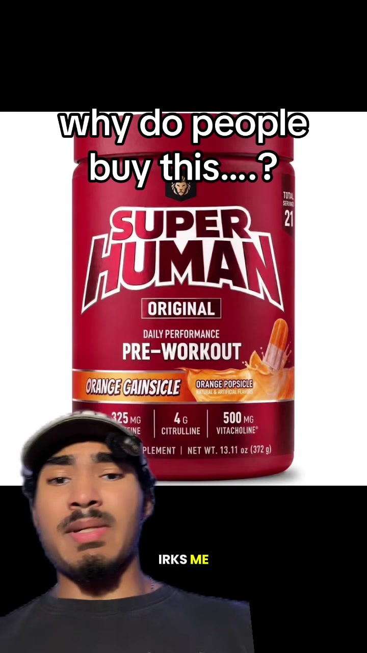 @Pranav