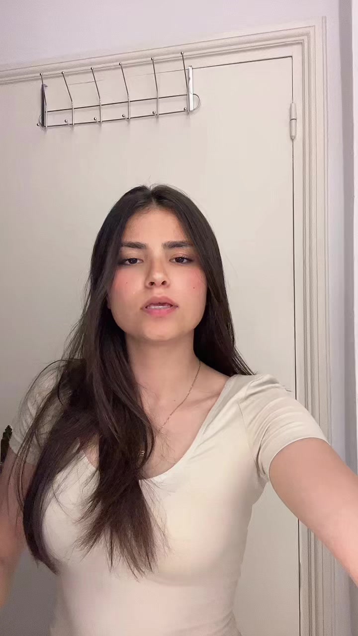 @S