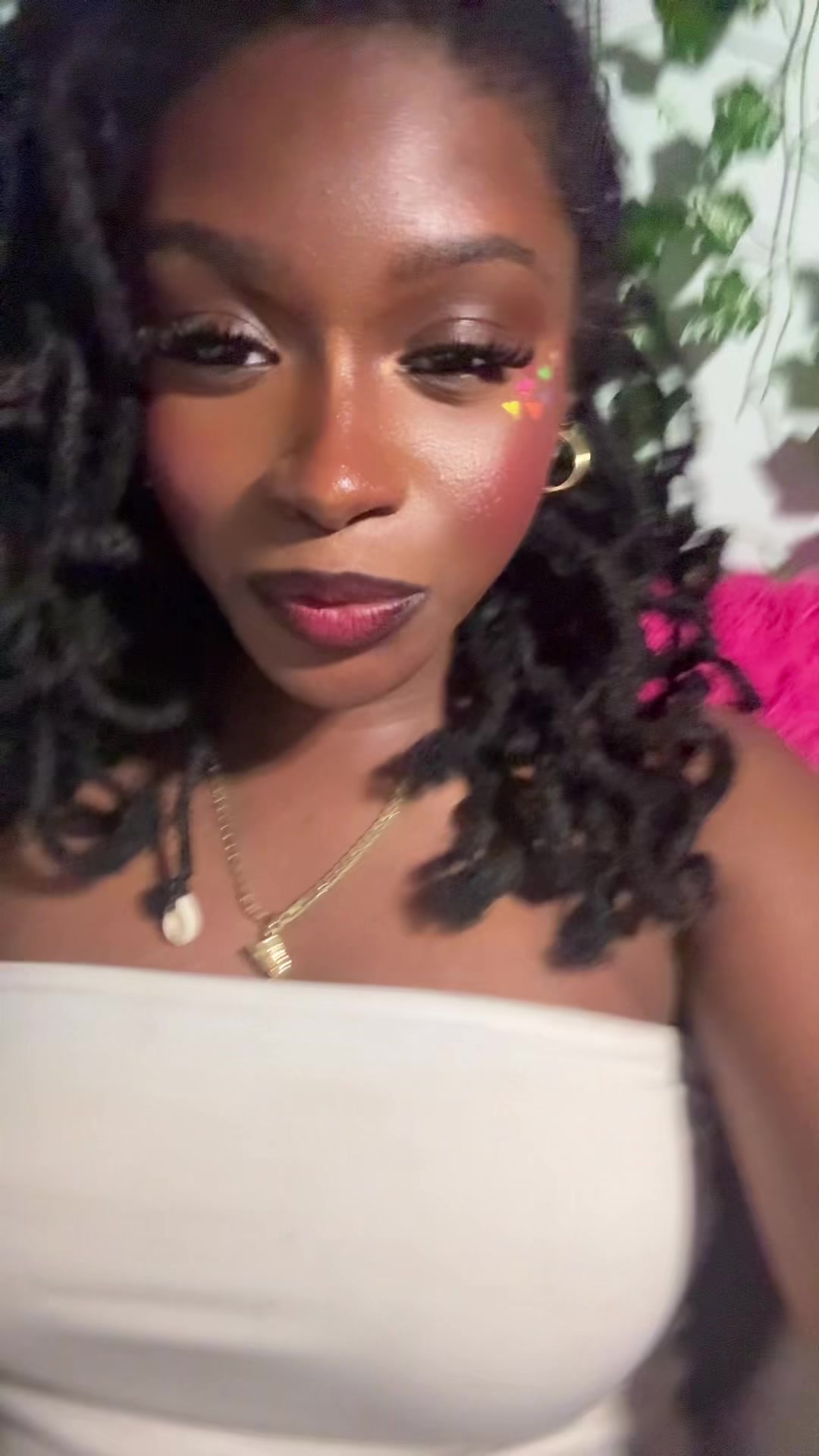 @daniellej0yy