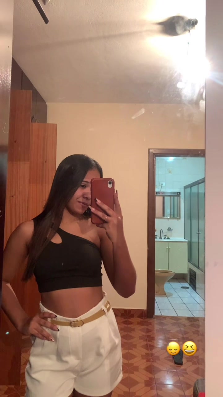 @Grazi🥇