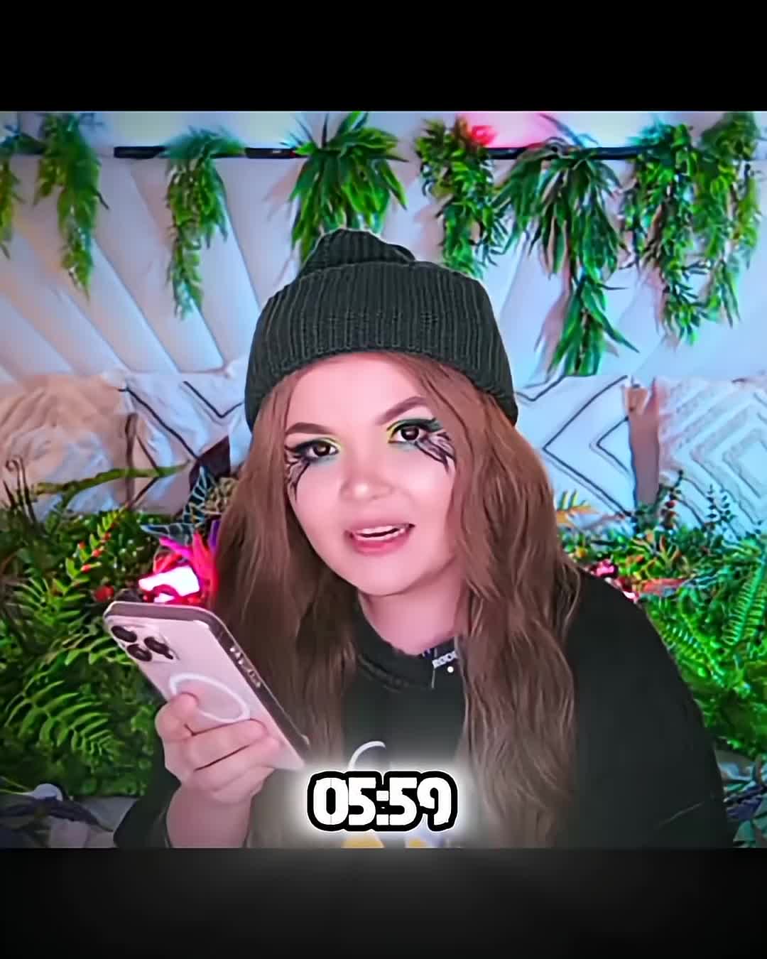 @Milamantus