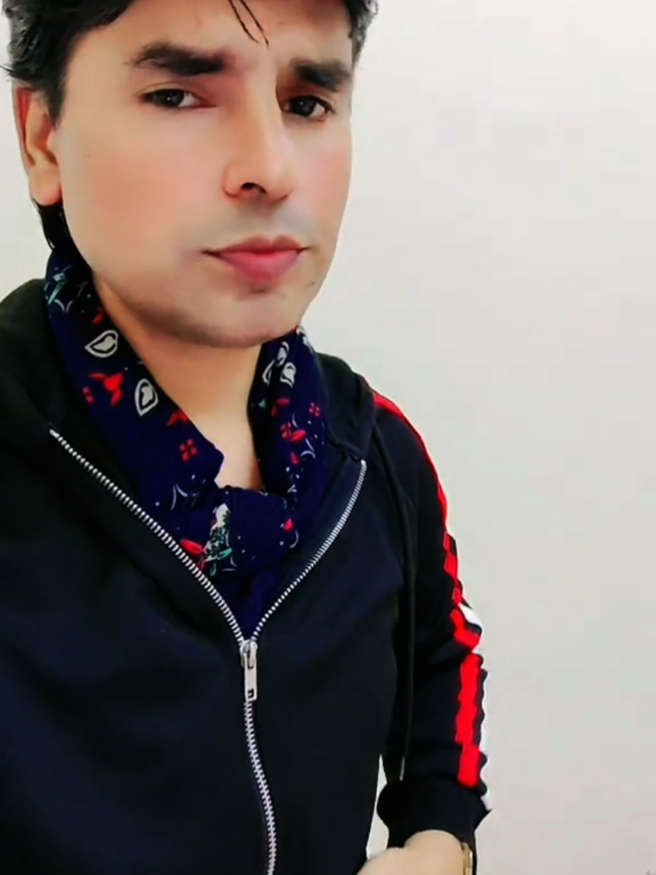@Amit