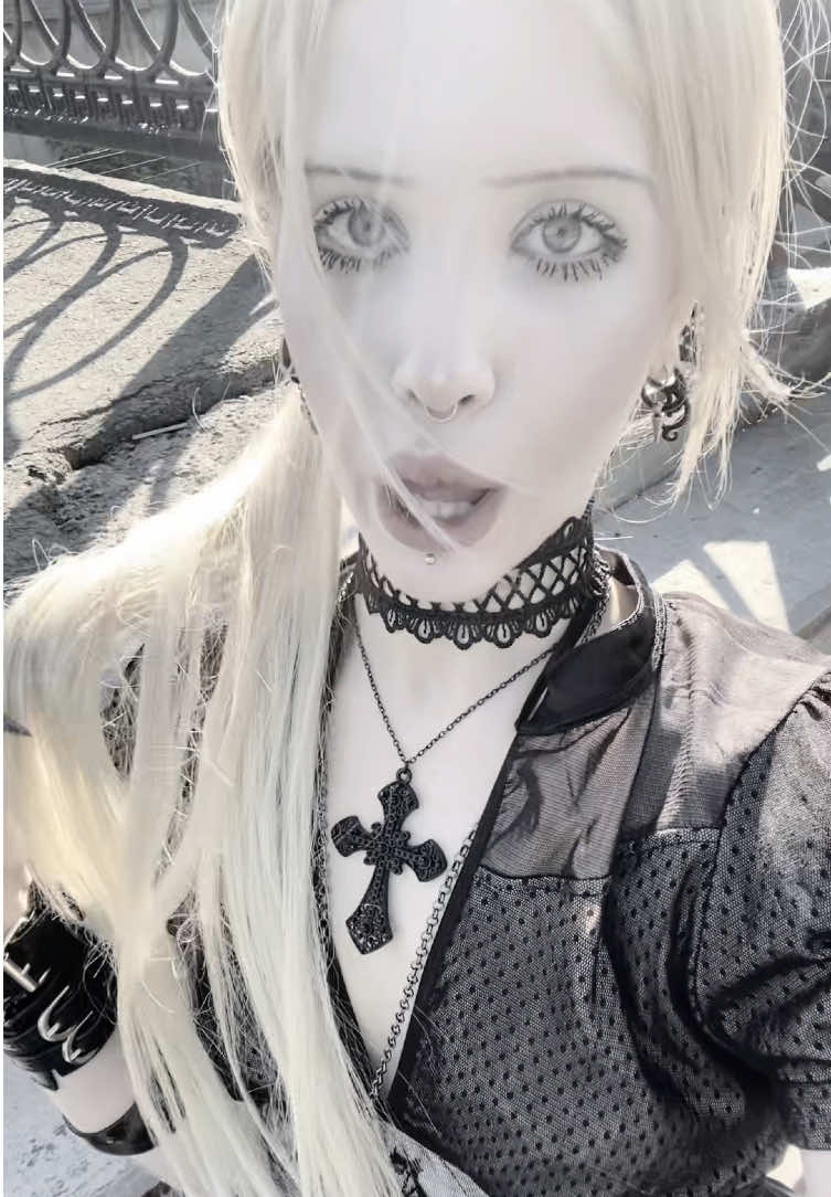 @♱⃓𝔡𝔞𝔪𝔫⚔︎𝔴𝔦𝔱𝔠𝔥𝔮♱⃓