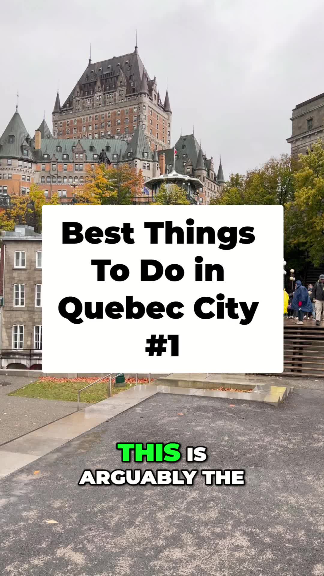 @affordableadventures365
