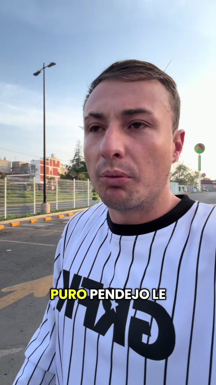 @elsoldelanicolasromero