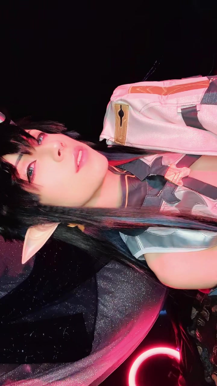 @𝘷𝘪𝘤𝘵𝘰𝘳