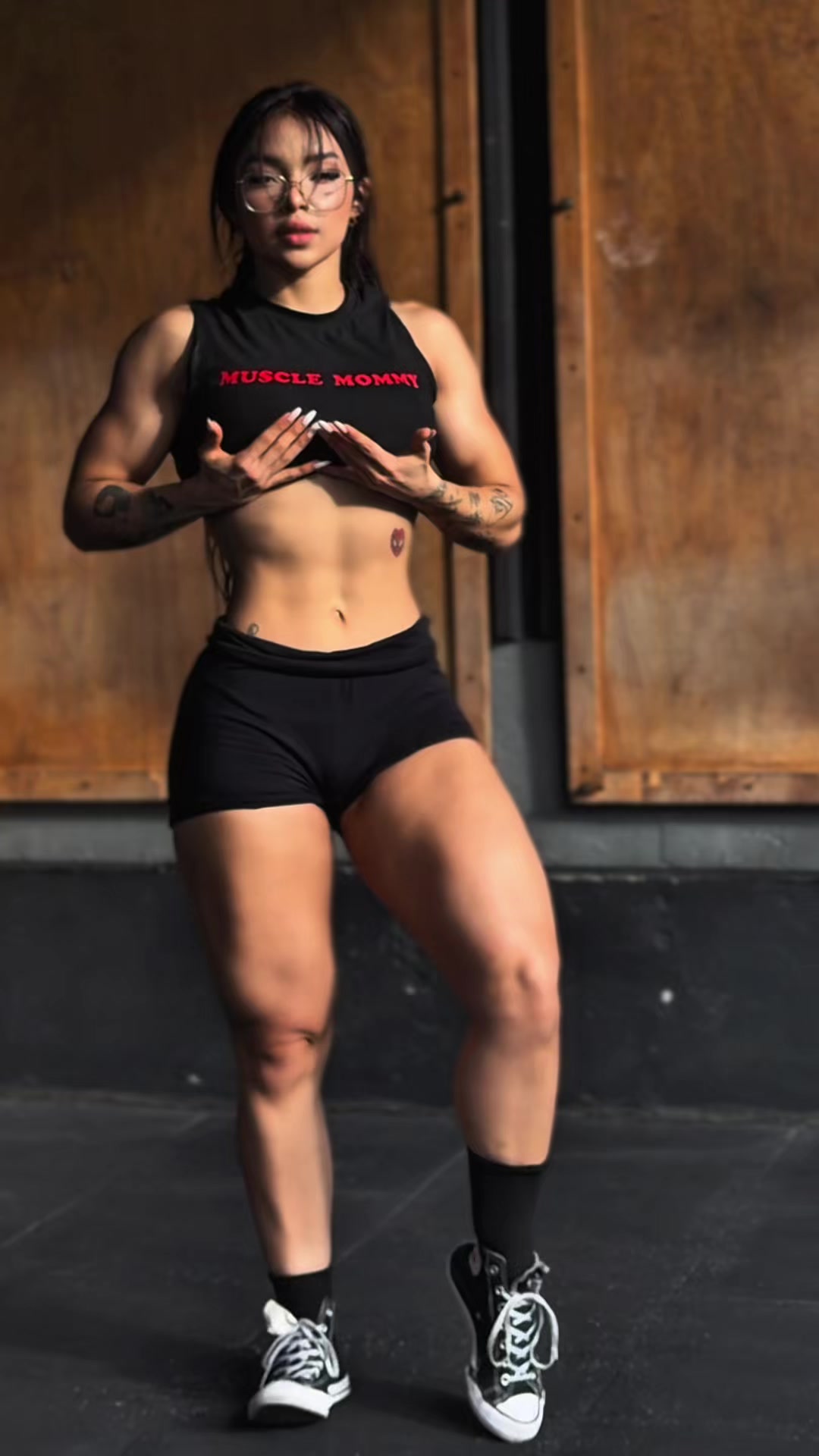 @Fatics🕷️