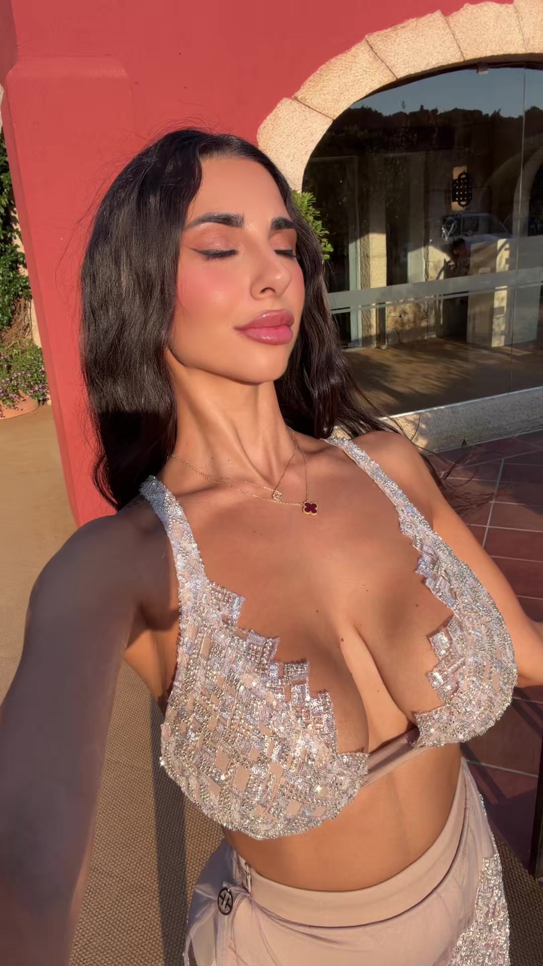 @sara rosa sfamurri