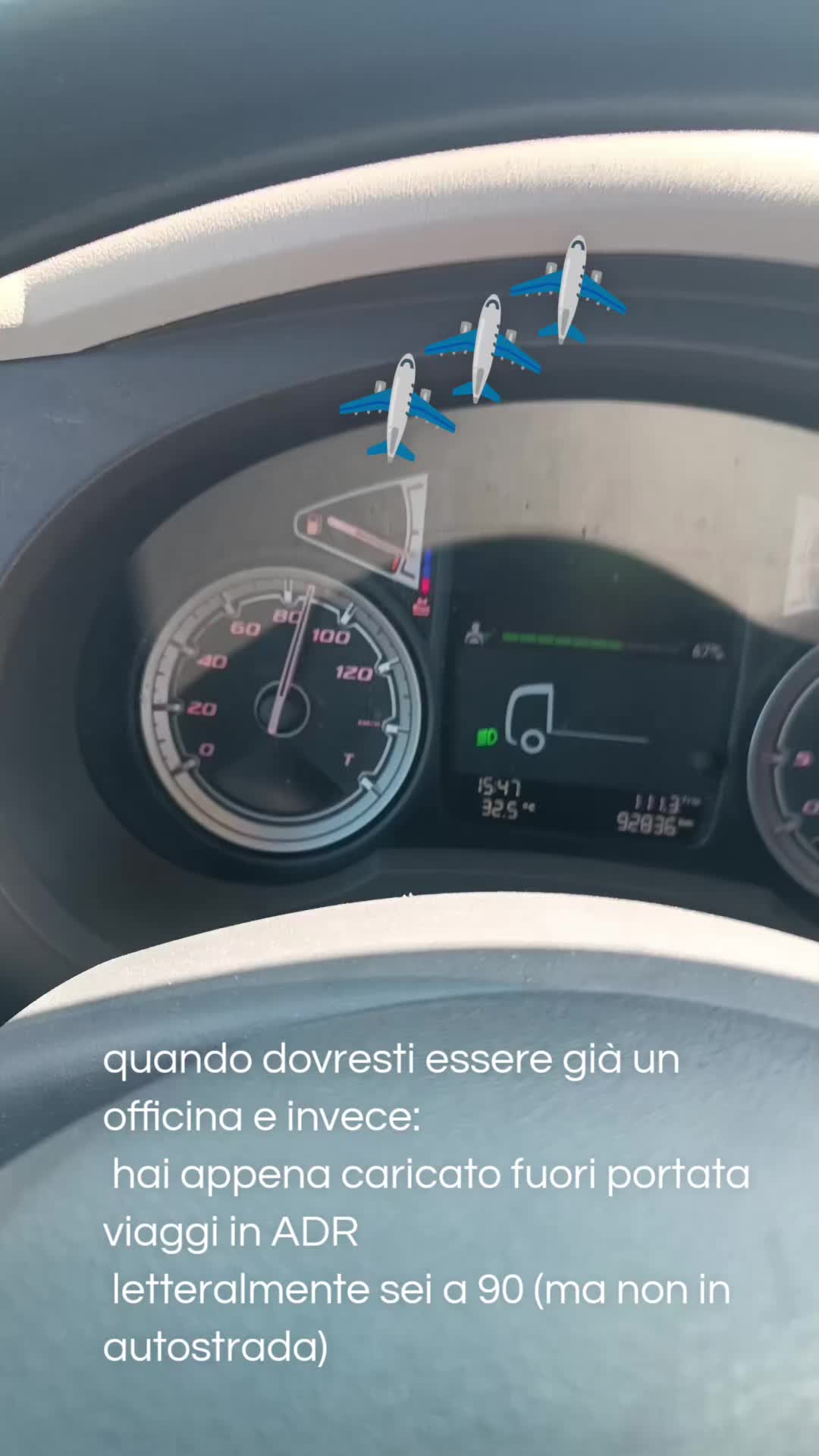 @Norma ๐๐๐น๐