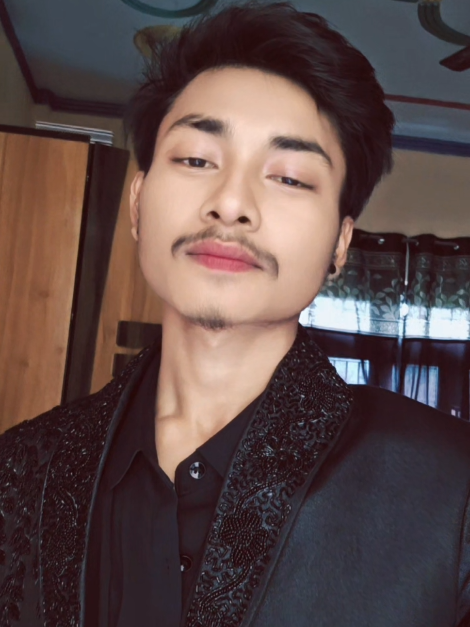 @SUSHIL🖤🐺