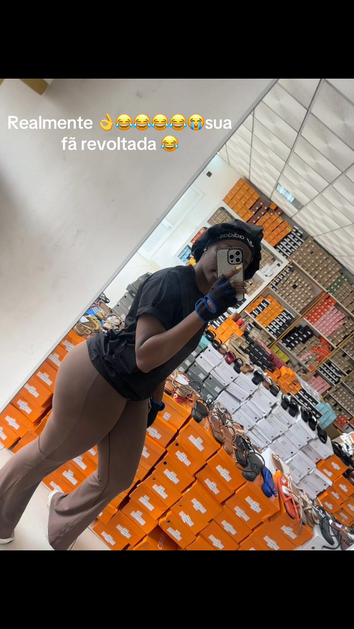 @Mayara Cardoso ❤️🇦🇴