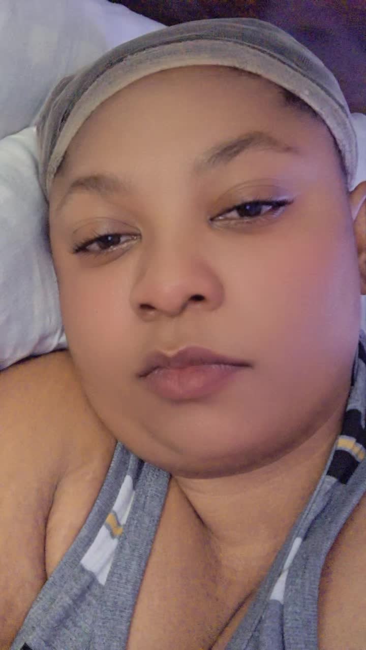 @veve chérie ANF💪💪💪