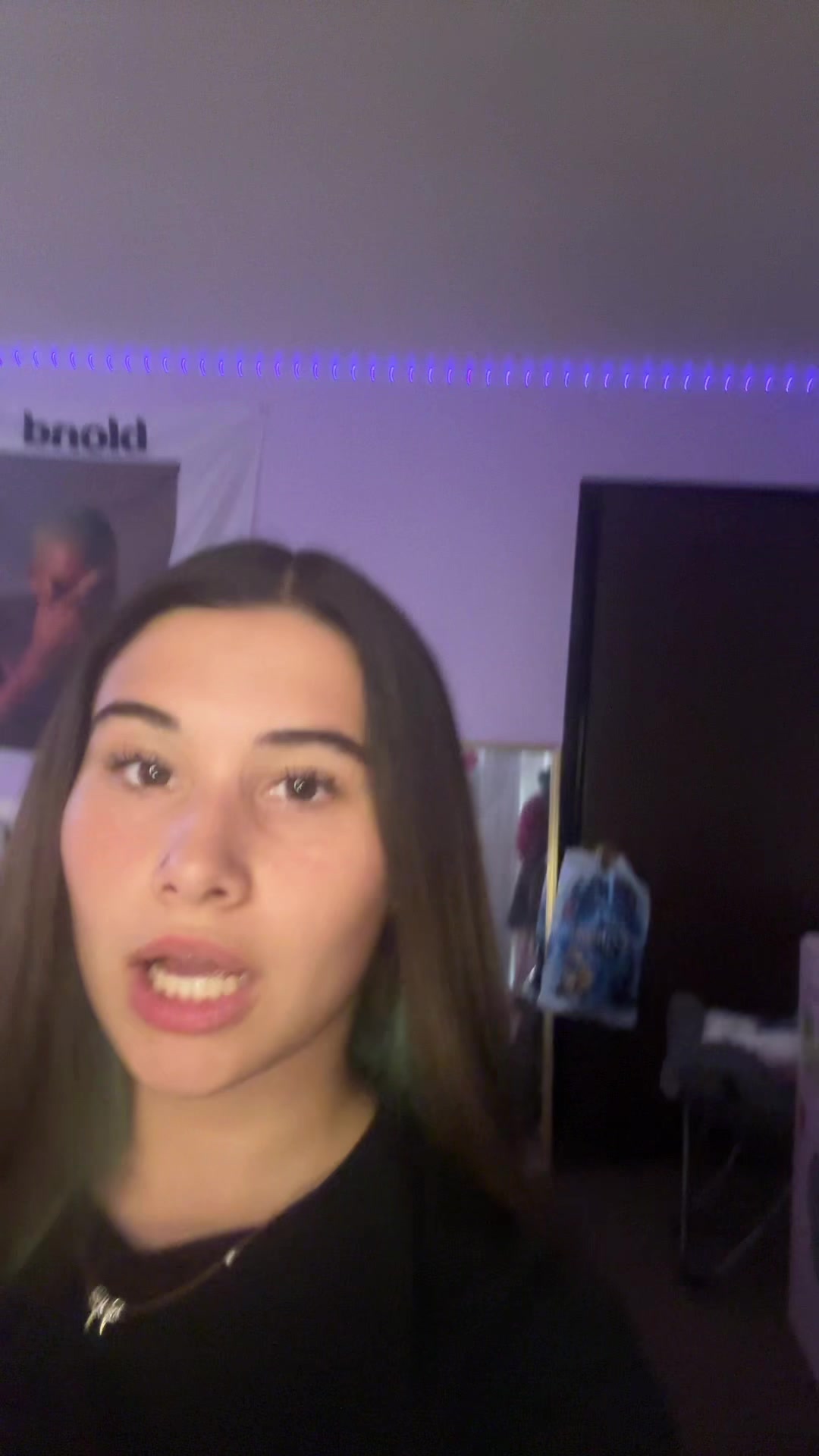 @Lils.secerctacc