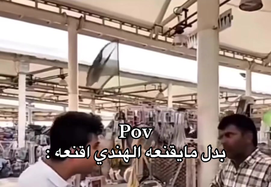 @ريتشز ✪