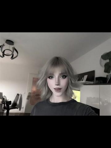 @тгк:you.cuteees