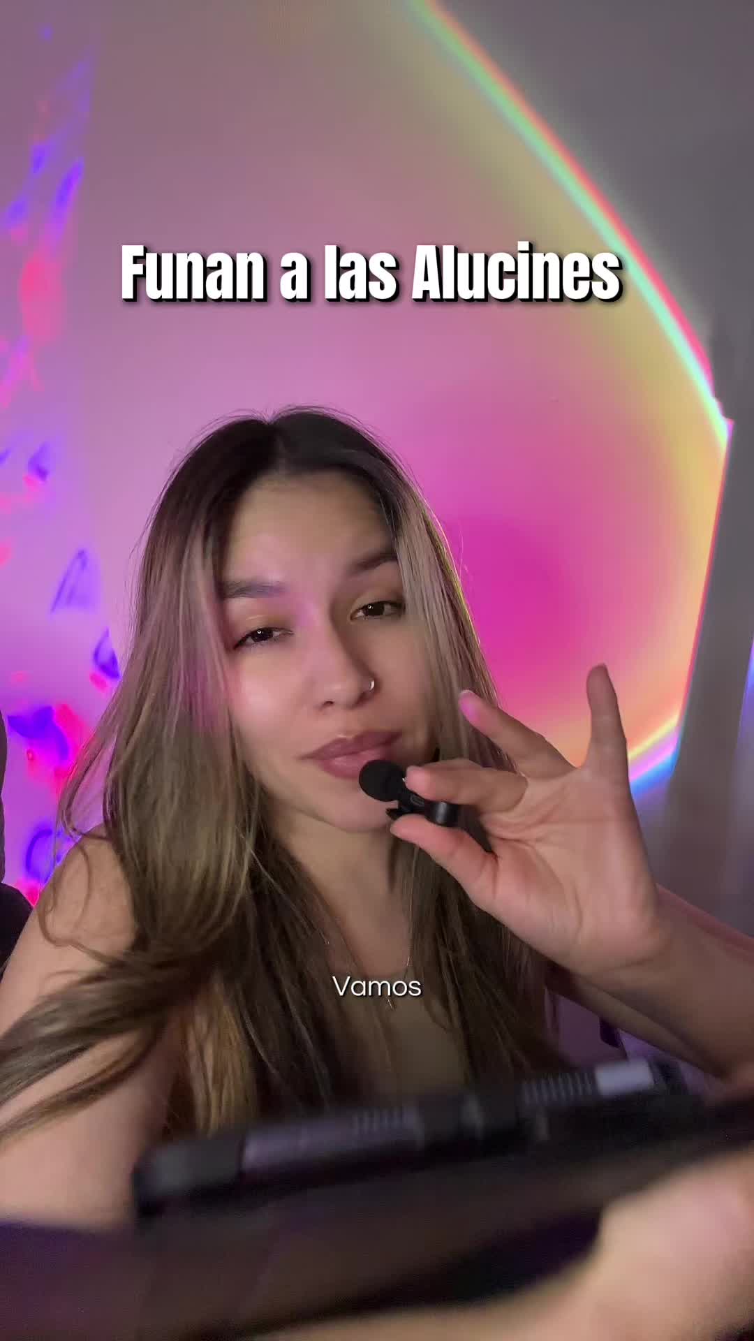 @OyeFer