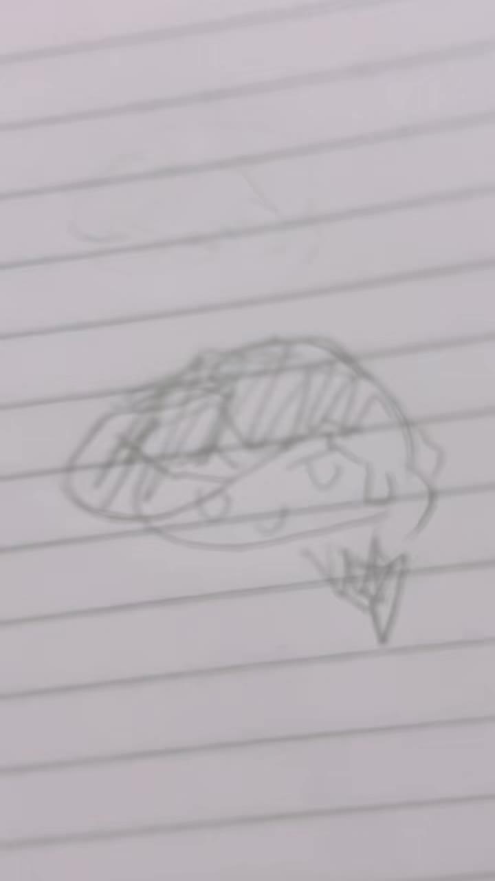 @し