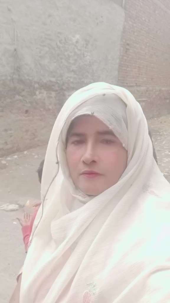 @Abida khushnood