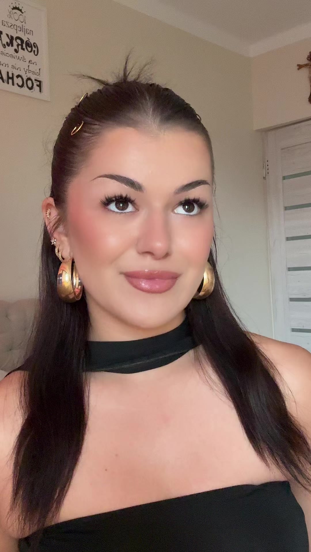 @_zuzzanka_