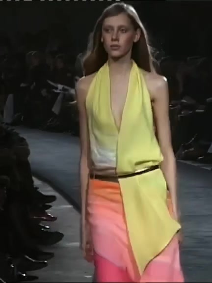 @Joethefoe70